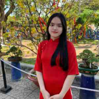Lenna   