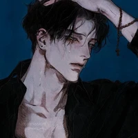 Dương Thiên Hải ( Công 12 )