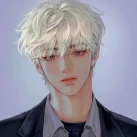 Viễn Minh Trạch Dương ( Công 19 )