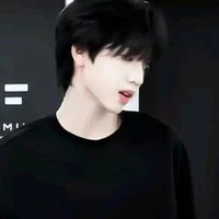 trương quế nguyên(anh)