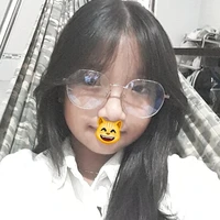 tg trầm tính