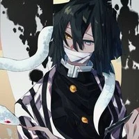 Iguro Obanai