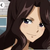 Cana Alberona