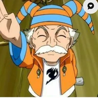 Makarov Dreyar