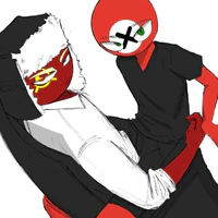 ♢[𝐀𝐮𝐭𝐡𝐨𝐫]♢