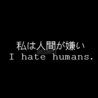|_ ? _|