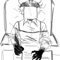 𝙽𝚊𝚣𝚒 𝙶𝚎𝚛𝚖𝚊𝚗𝚢