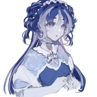 𝚂𝚢𝚜𝚝𝚎𝚖 𝟢𝟢𝟧