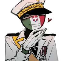 𝙸𝚝𝚊𝚕𝚢 𝙴𝚖𝚙𝚒𝚛𝚎