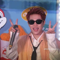 Hoàng Đức Duy (Captain)