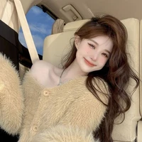 Hàn Tuyết Yến Lam