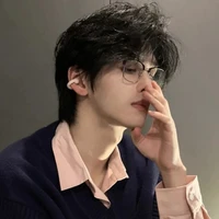 Vương Lạc Triệu Thiên