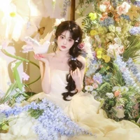 Mộng Tịch Diễm