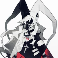 Harashi Niribu (yokai1)