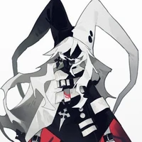 Harashi Niribu (yokai1)