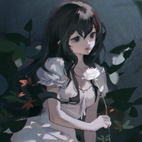 Harashi Niribu