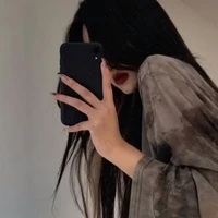 Vương Trần Ánh Ngọc