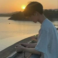 Hoàng Lê Quang Minh