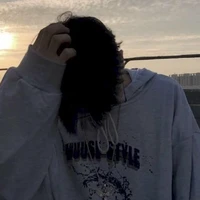 Phạm Hồ Tuấn Hải