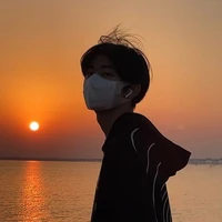 Vương Trần Anh Vũ