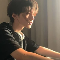 Vương Trần Quốc Bảo