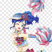 Kiriya Aoi