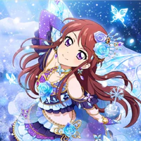 Shibuki Ran