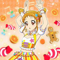 Arisugawa Otome