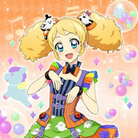 Saegusa Kii