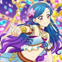 Kazesawa Sora