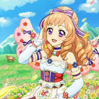 Himesato Maria