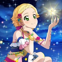 Shinjou Hinaki