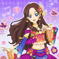 Fujiwara Miyabi