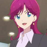 Enjoji Tamaki