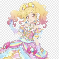 Nijino Yume