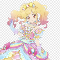 Nijino Yume