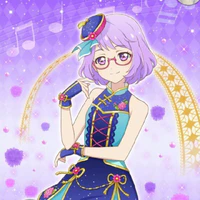 Nanakura Koharu