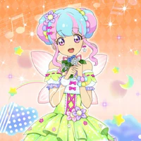 Hanazono Kirara