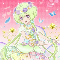Futaba Aria