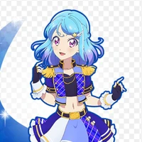 Minato Mio