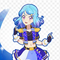Minato Mio