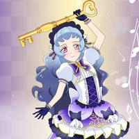 Shirayuri Sakuya