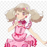 Kiseki Raki