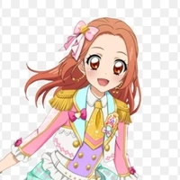 Otoshiro Noel