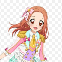 Otoshiro Noel