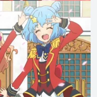 Haruka Ruka