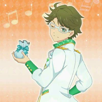 Kira Kanata