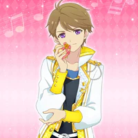 Igarashi Nozomu