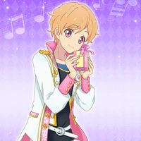 Kasumi Asashi