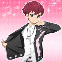 Tsubasa Sena